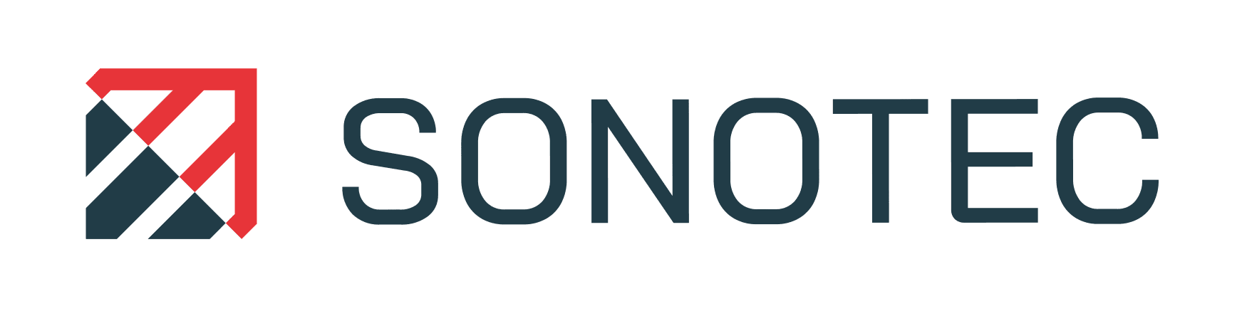 Sonotec