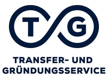 Transfer and Start-up Service, Martin Luther University Halle-Wittenberg